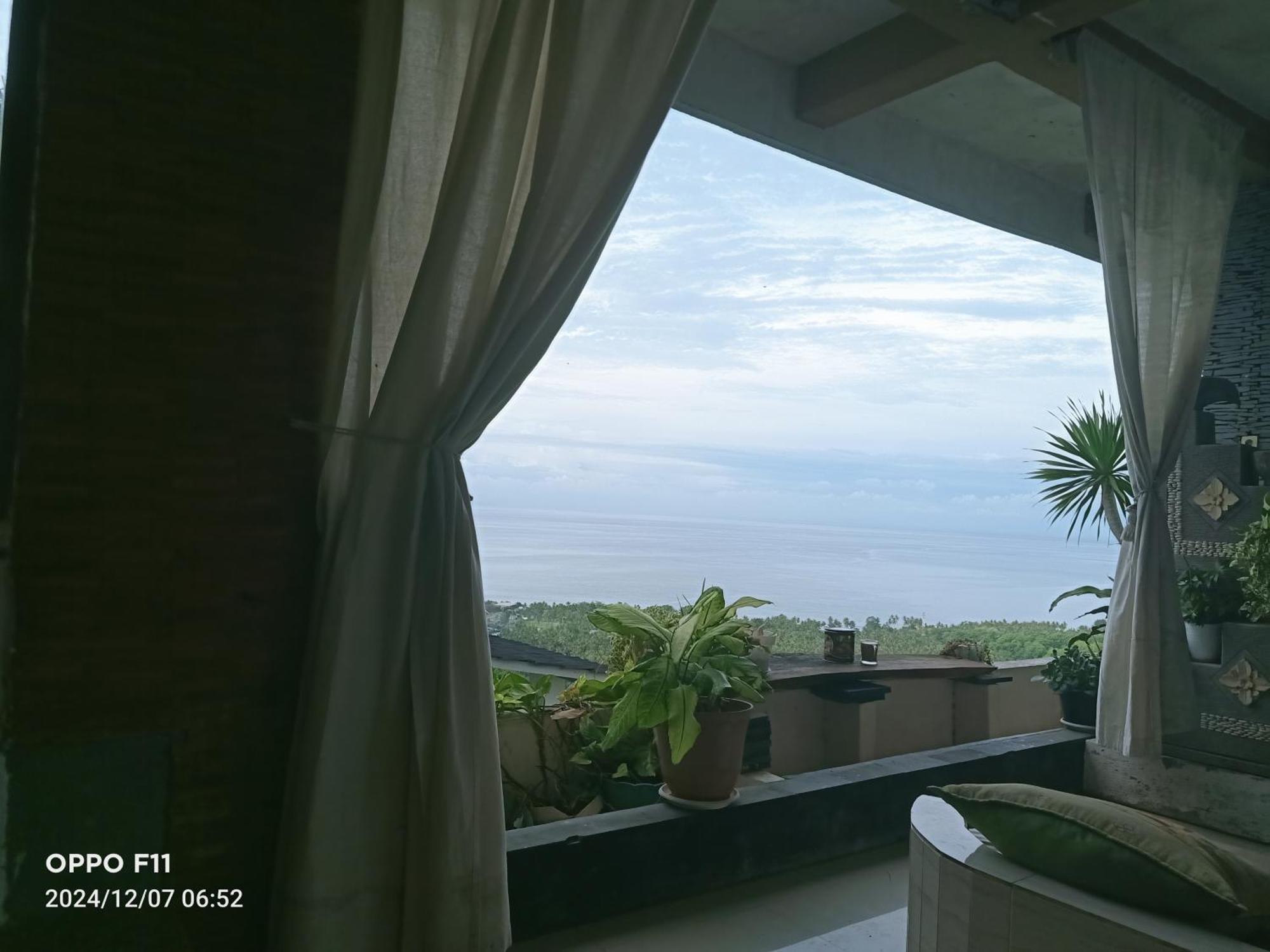 Rara Villas Lombok Senggigi Esterno foto
